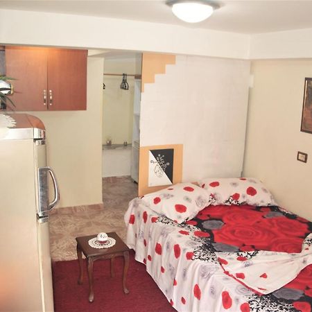 Tirana'S Best Stay! Εξωτερικό φωτογραφία